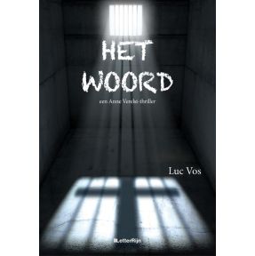 Het woord