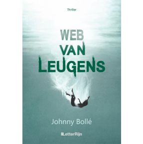 Web van leugens