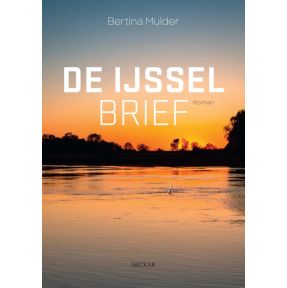 De IJsselbrief