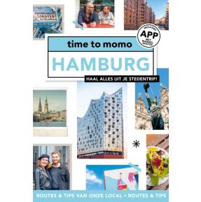 Hamburg