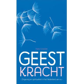 Geestkracht