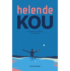 Helende kou