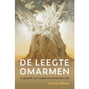 De Leegte Omarmen