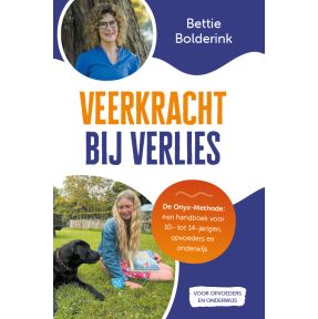 Veerkracht bij verlies