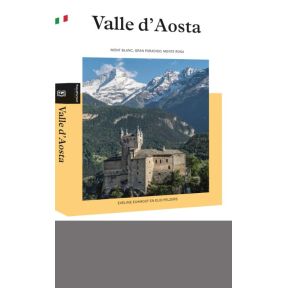 Valle d'Aosta