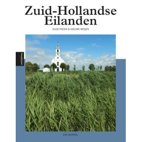 Zuid-Hollandse Eilanden