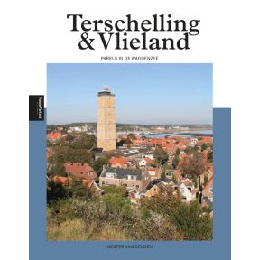 Terschelling & Vlieland