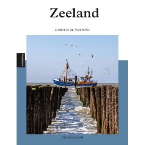 Zeeland