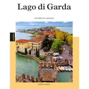 Lago di Garda