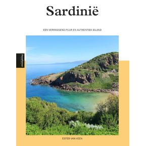 Sardinië