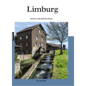 Limburg