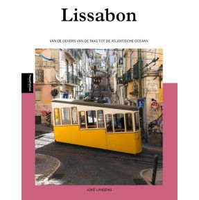 Lissabon