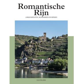 Romantische Rijn