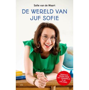 De wereld van juf Sofie