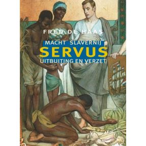 Servus