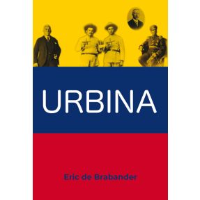 Urbina