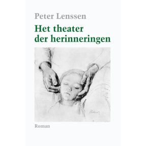 Het theater der herinneringen