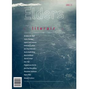 Elders Literair 1 2023-1