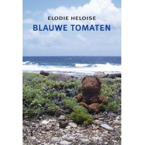 Blauwe Tomaten