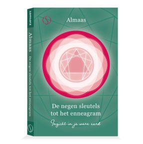 De negen sleutels tot het enneagram