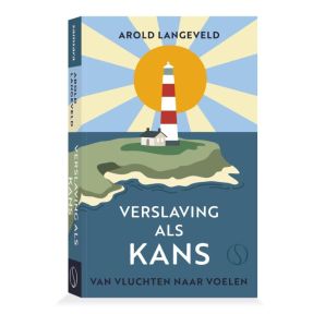 Verslaving als kans