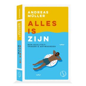 Alles is Zijn