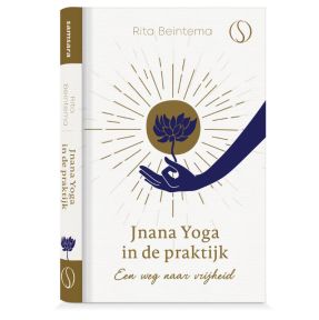 Jnana yoga in de praktijk