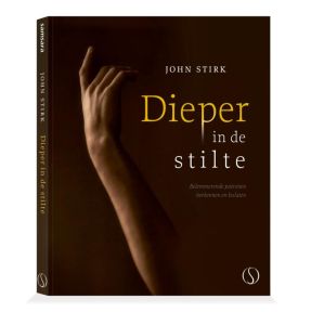 Dieper in de stilte