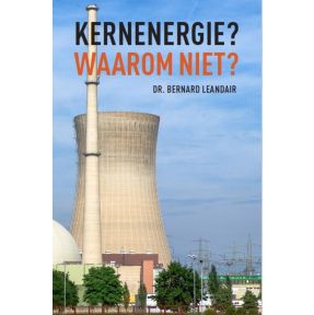 Kernenergie?