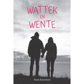 Wattek en Wente