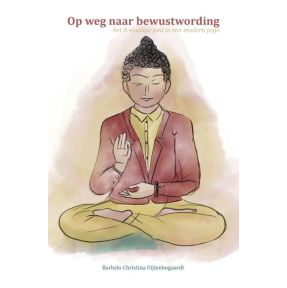 Op weg naar bewustwording