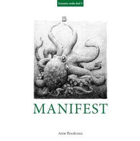 Manifest