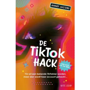 De TikTok Hack