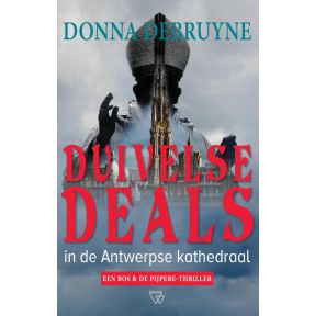 Duivelse deals