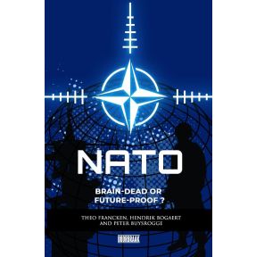 Nato