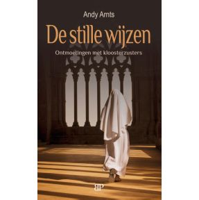 De stille wijzen