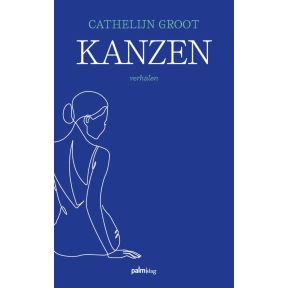 Kanzen