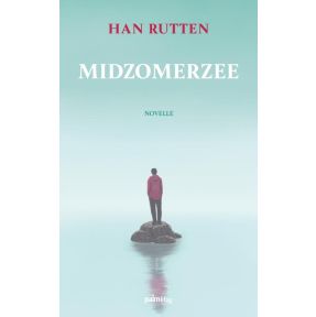 Midzomerzee