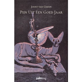 Pijn uit een goed jaar