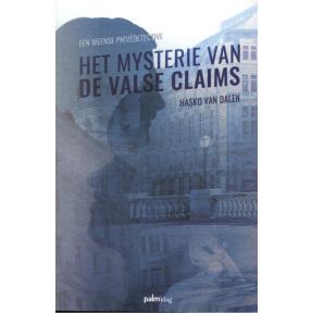 Het mysterie van de valse claims