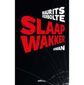 Slaapwakker