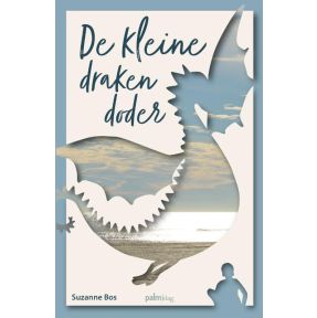 De kleine drakendoder