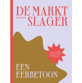 De Marktslager