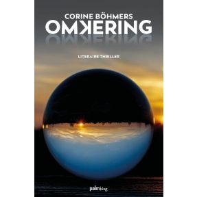 Omkering