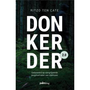 Donkerder 2.0