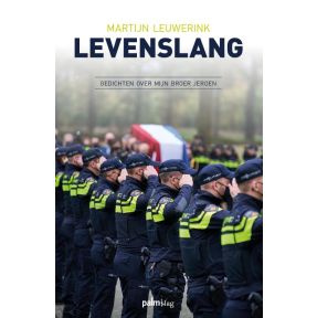 Levenslang