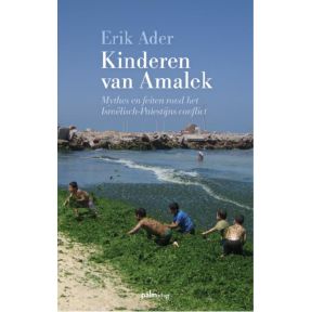 Kinderen van Amalek