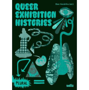 Queer Exhibition Histories