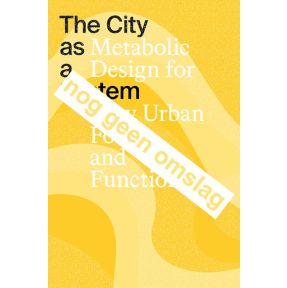 The City as a System