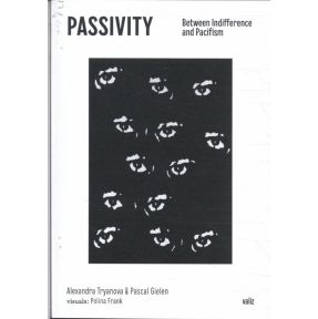 Passivity